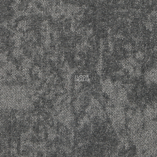 DLC Flooring Aspekt Air AAC-09 фото 5 | FLOORDEALER